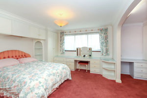 Photo 15- click for photo gallery